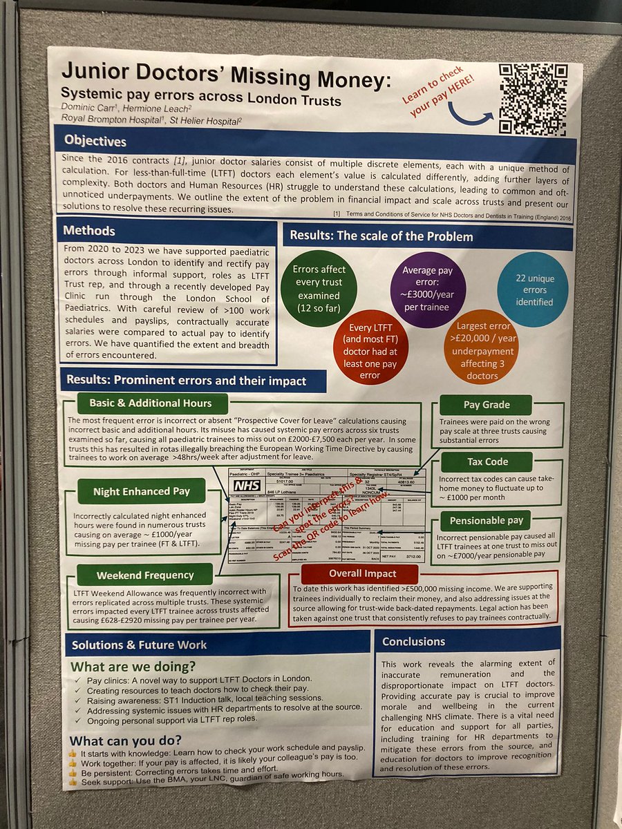 Dom Carr tweet media