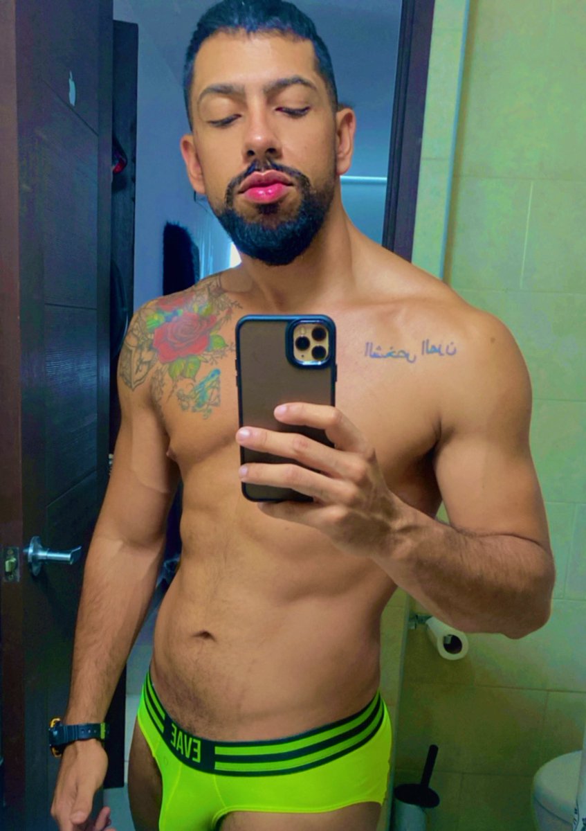 Angelo_3x's tweet photo. https://t.co/44bLJIcvgs