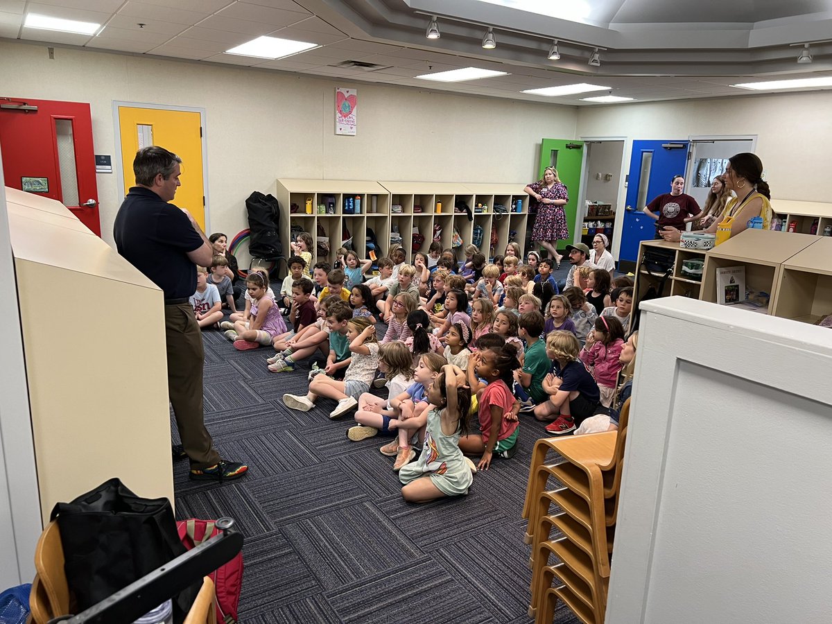 Henry Rothenberg tweet media