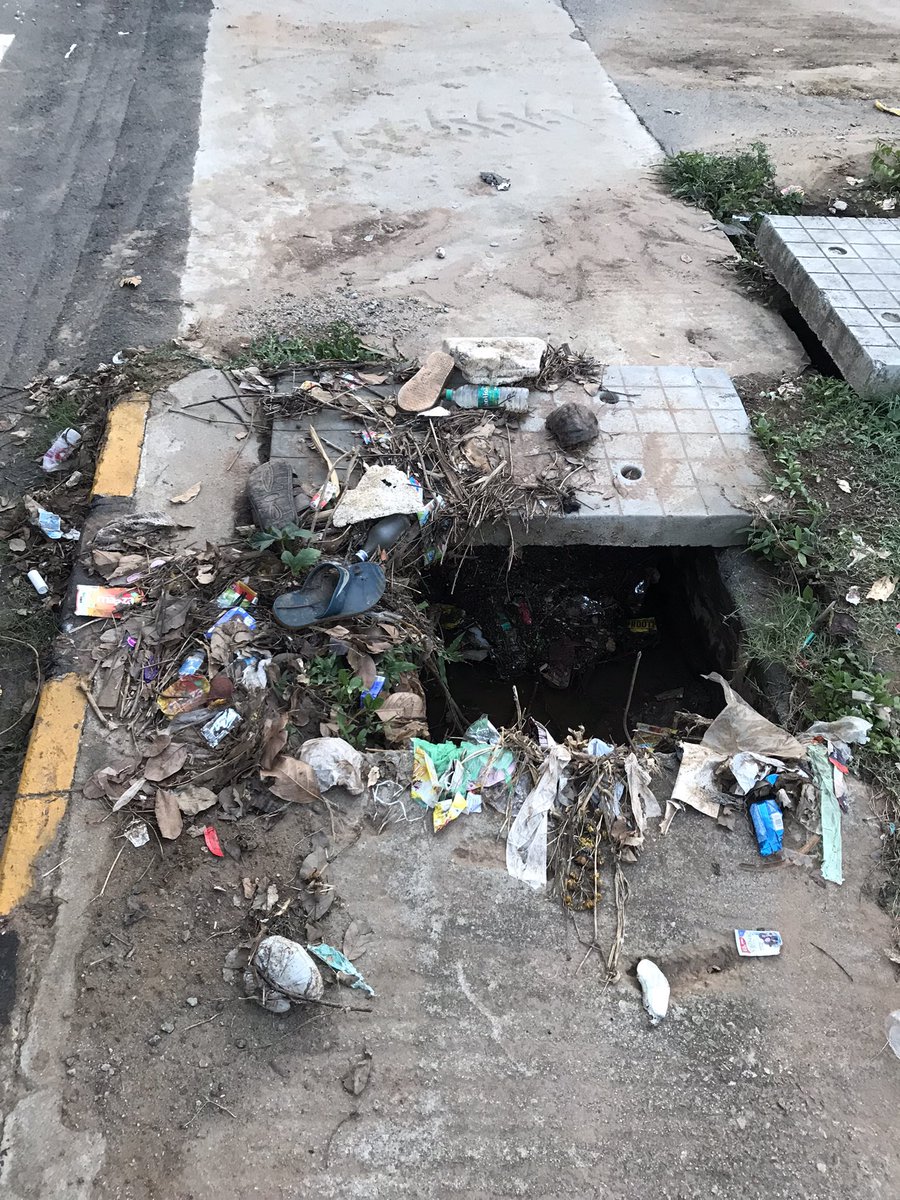 Jayram_Seervi's tweet photo. @CMofKarnataka @siddaramaiah Situation in Ullal main road near manganahalli cross. I have raised multiple complaints but still no proper action again this issue. It’s a shame on  the Engineer responsible for Ullal ward 130 not getting thing repaired. https://t.co/Qkk7JHF6VM