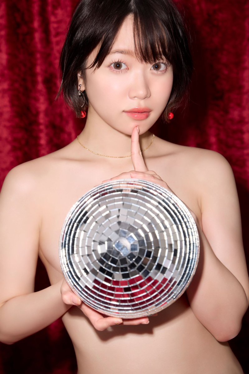  on twitter s1 2023 https dmm co jp