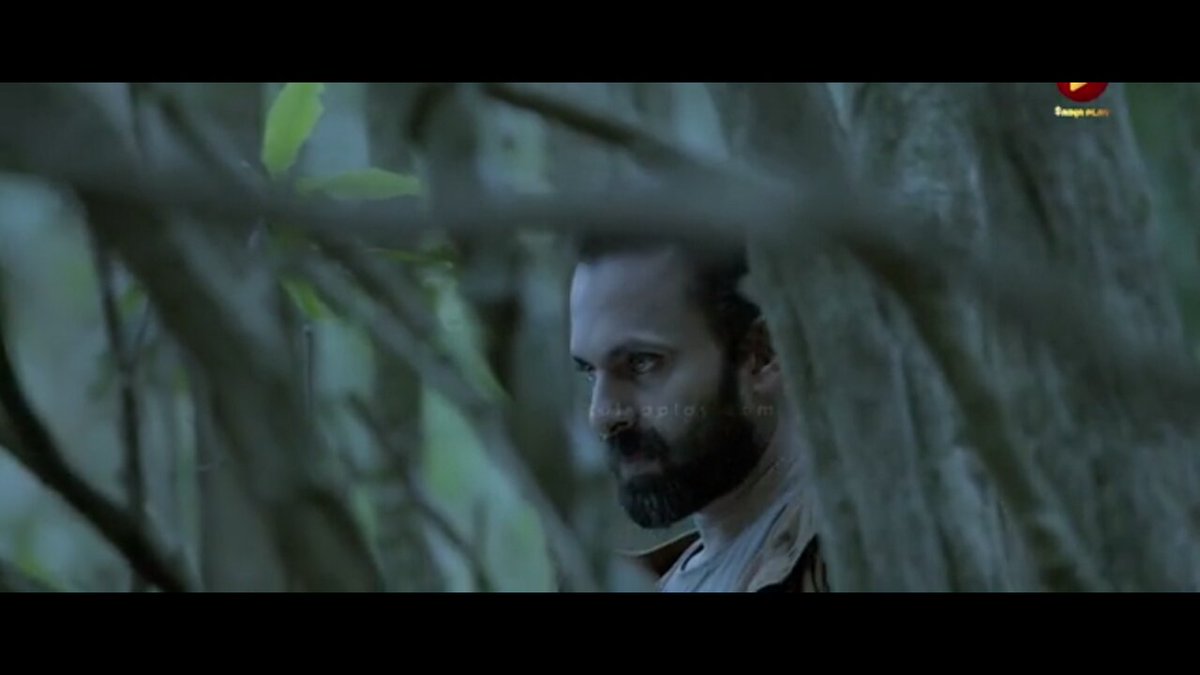sarangafc's tweet photo. #SimonDaniel
ഹീറോ ആവാൻ മോഹം വന്നപ്പോ ഇങ്ങേർ കയറി അഭിനയിച്ചത് ആവും https://t.co/UXddXiBcPf