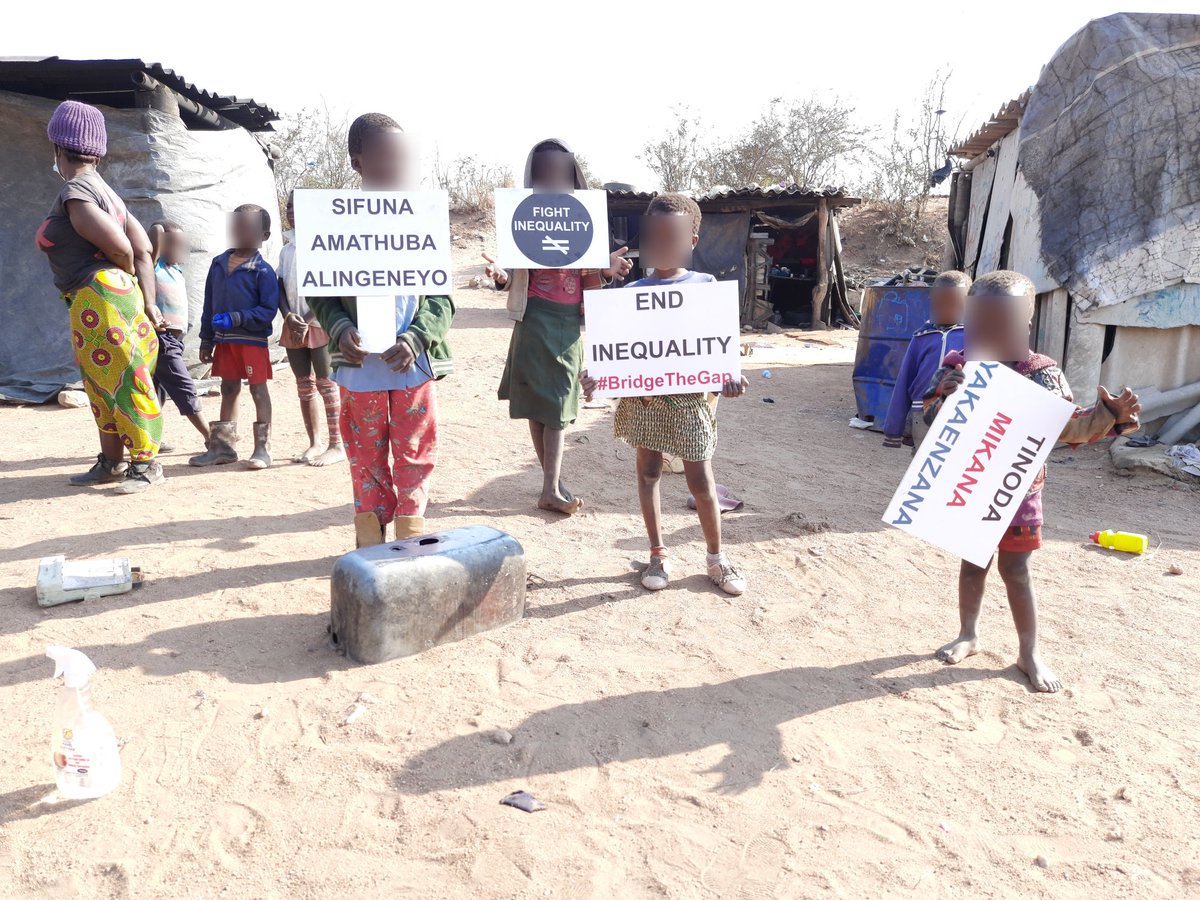 Yollander Millin (@y_millin) on Twitter photo Did you know? Clause 4 of the Education Amendment Act repealed sec 5 by adding a new sec wc provides that every child shall be entitled 2 basic state funded education Are they? <a href="/accountlabzw/">Accountability Lab Zimbabwe</a> <a href="/communitypodium/">Community Podium</a> <a href="/ZIMCODD1/">ZIMCODD</a> <a href="/FightInequality/">#FightInequality</a> <a href="/jmaketo/">John P. Maketo</a> <a href="/schisina/">Sungano Chisina 🐘</a> <a href="/mahlenaz/">Mary Anne Nomahle Nazombe</a> @QueenUnika Did you know? Clause 4 of the Education Amendment Act repealed sec 5 by adding a new sec wc provides that every child shall be entitled 2 basic state funded education Are they? <a href="/accountlabzw/">Accountability Lab Zimbabwe</a> <a href="/communitypodium/">Community Podium</a> <a href="/ZIMCODD1/">ZIMCODD</a> <a href="/FightInequality/">#FightInequality</a> <a href="/jmaketo/">John P. Maketo</a> <a href="/schisina/">Sungano Chisina 🐘</a> <a href="/mahlenaz/">Mary Anne Nomahle Nazombe</a> @QueenUnika