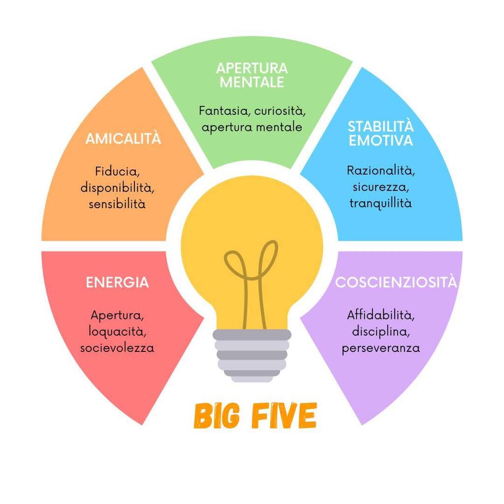 space__work's tweet image. 