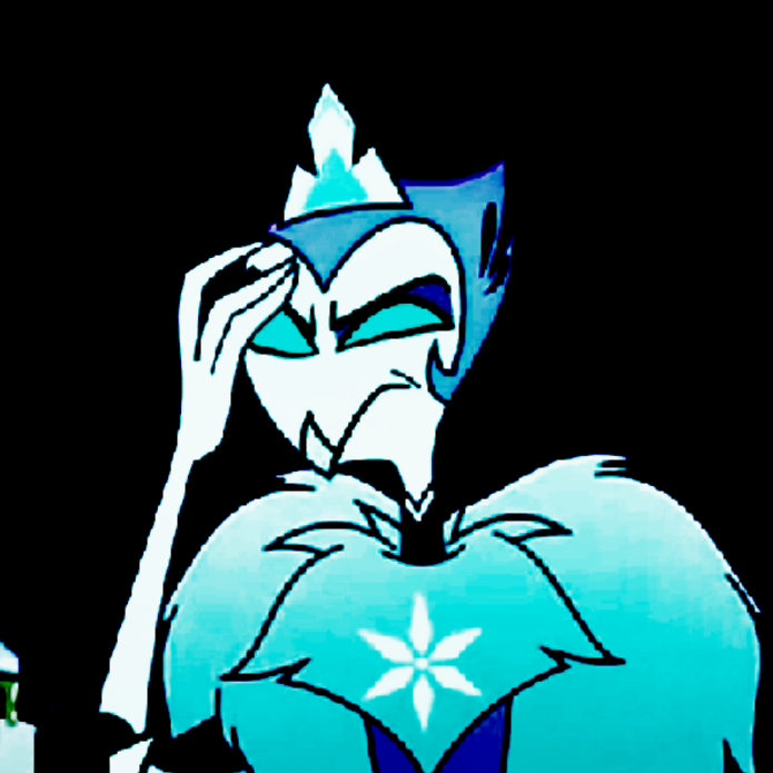 hismorningflail's tweet photo. ㅤ 
ㅤ 
            so    you    walk    into    other    people's   homes    because    the    door   was   open    despite    not    knowing   
what's    inside?

              ...     how.        lovely. https://t.co/dx9a5PXqYN