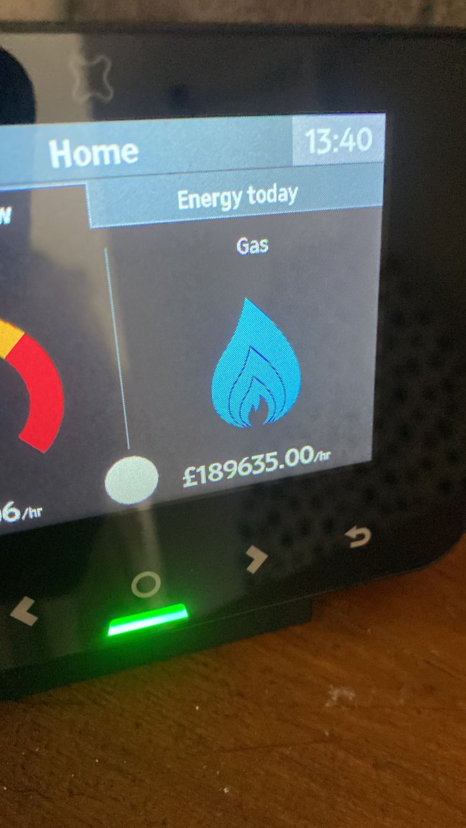 jimmymav's tweet image. @EON_SE_en Ermmmmm, do I need to be worried?