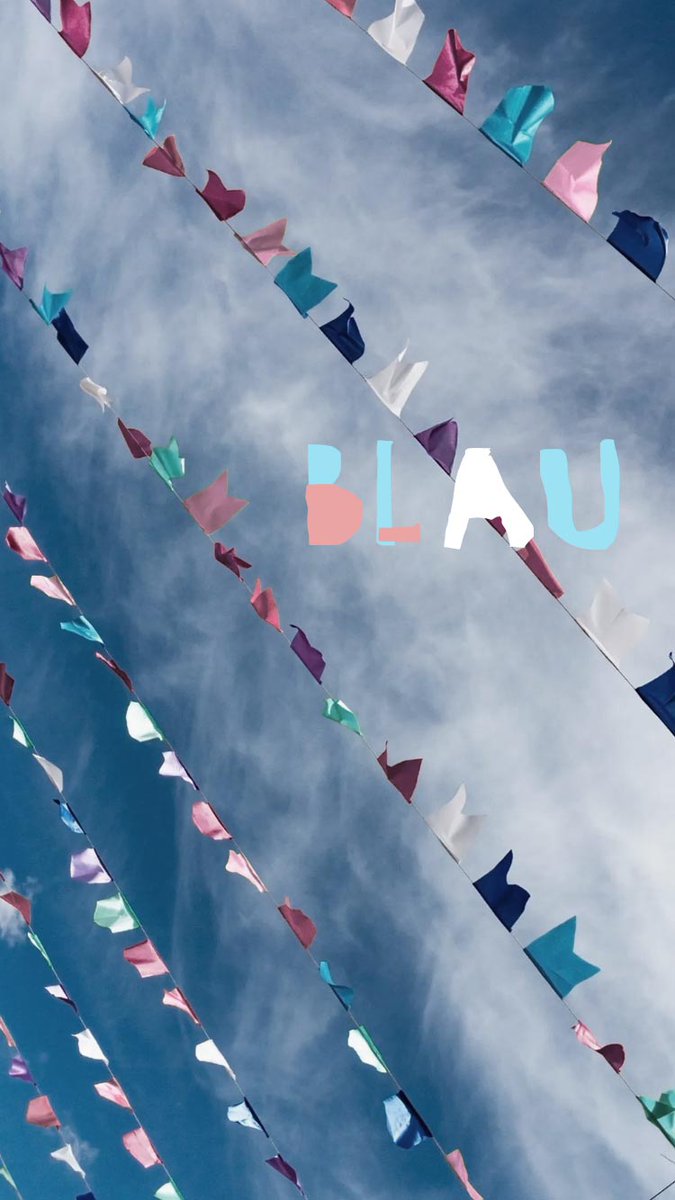 📣Últimes places per participar al musical 2023! 
Aquest any del 3 al 6 de juliol i del 29 d'agost al 2 de setembre!
Funcions al setembre!
Si has nascut entre el 2006 i el 2010, no t'ho perdis!
🔗 Inscripcions a la bio!