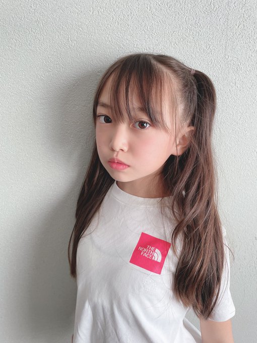 Twitterのコスプレ画像68