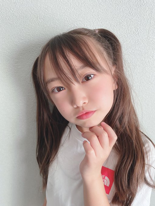 Twitterのコスプレ画像70