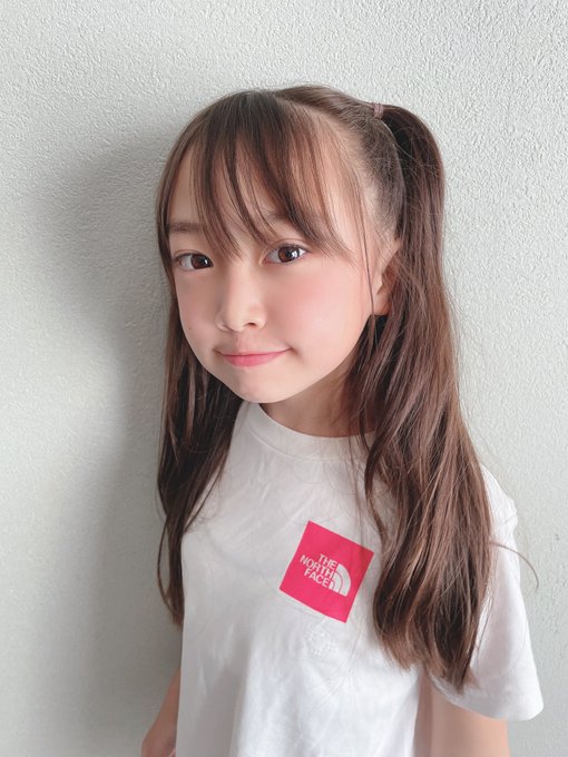 Twitterのコスプレ画像67