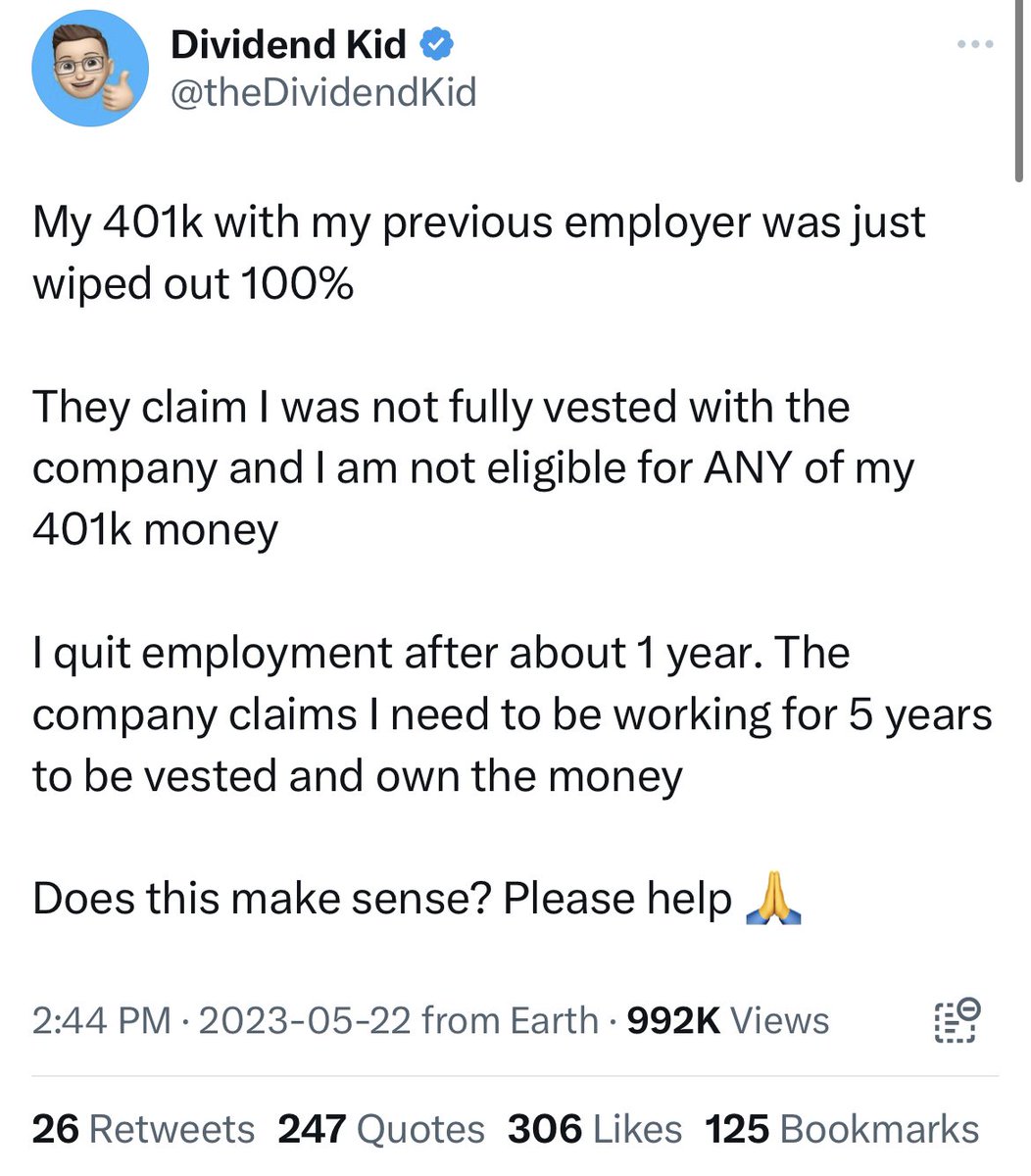 Q Cap On Twitter Here s Apparently What I Missed This Weekend First A q-cap-on-twitter-here-s-apparently-what-i-missed-this-weekend-first-a