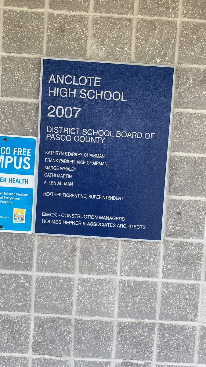 Aloha Anclote high much appreciate for your time another sunny day mahalo