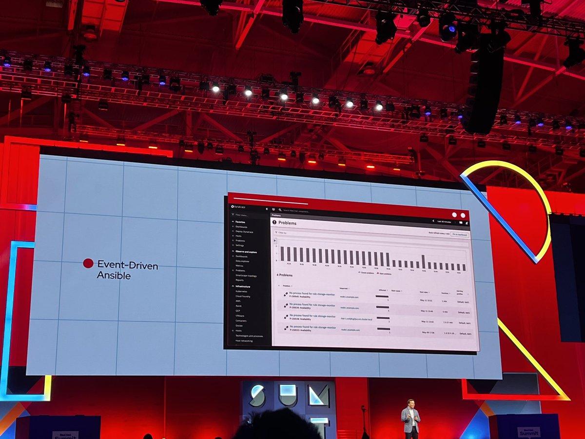 Iftikhar Khan tweet media