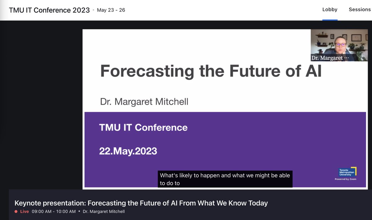 Restiani Andriati tweet media