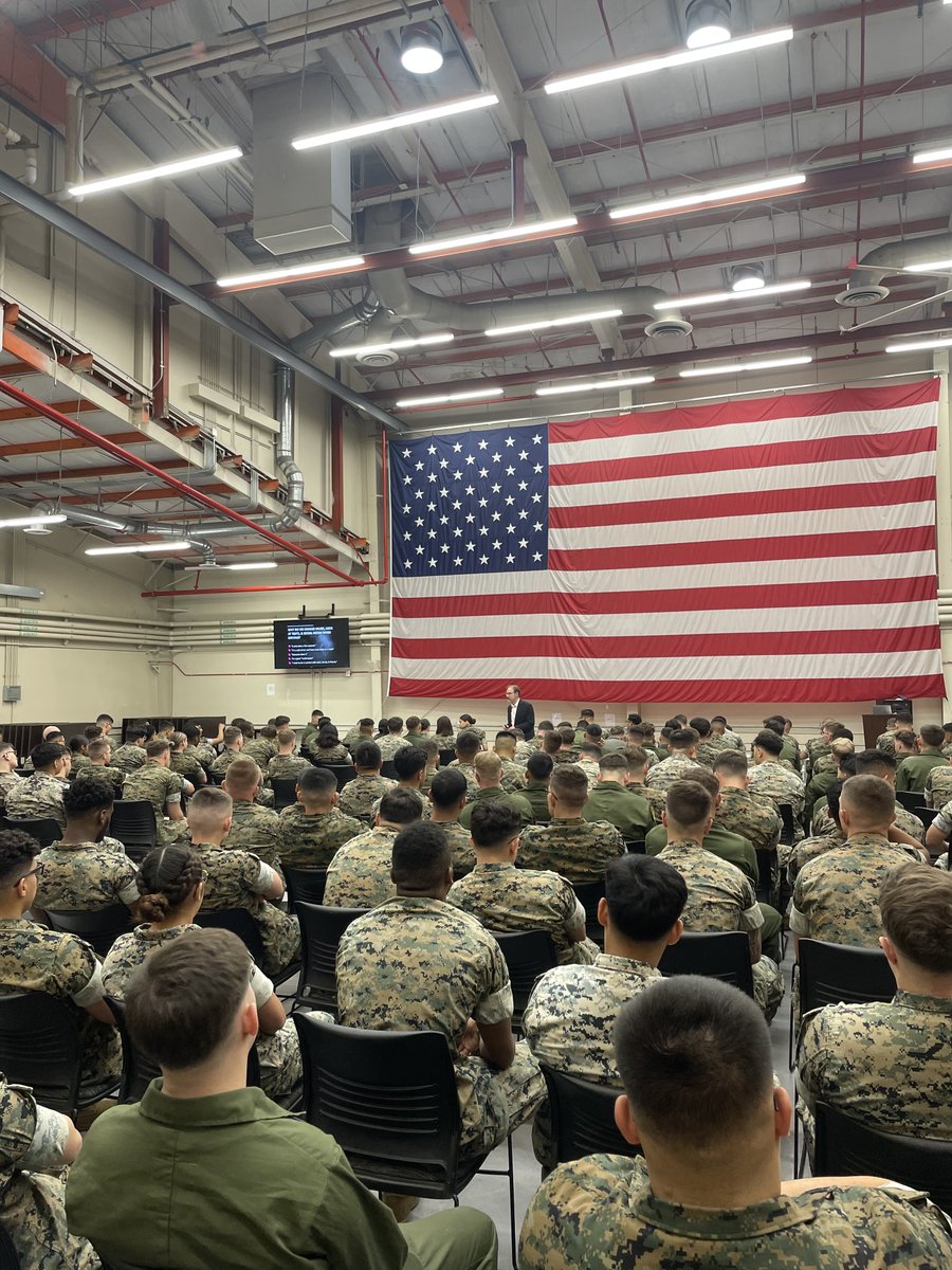 Casey Feldman Foundation tweet media