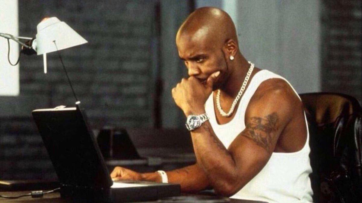 Me at the Goals counter calculating how I collected everyone's money but still £21 short