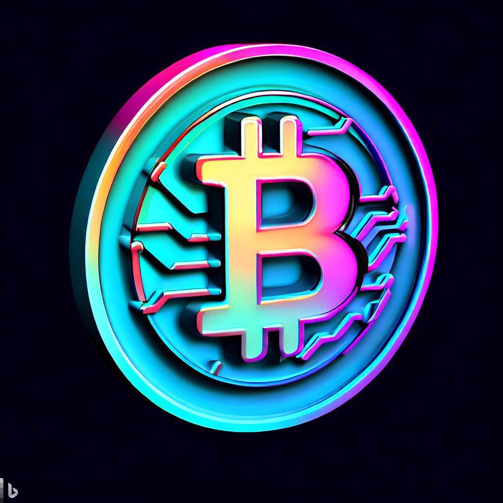 invester_'s tweet photo. ビットコイン調子良いね🎵
でも油断禁物！
#BTC #アート https://t.co/kyWzeI8NL8