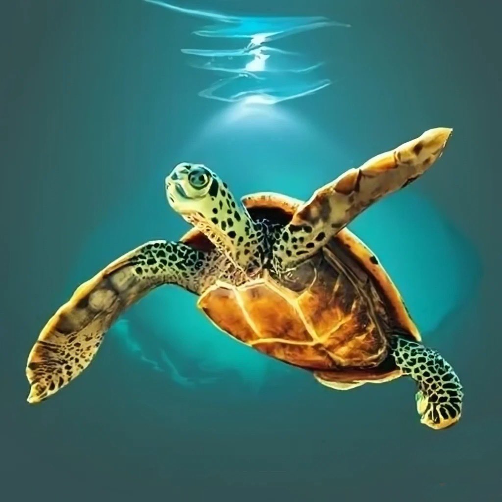 Belinde_b's tweet image. 🐢 Happy World Turtle Day! 🐢 
#worldturtleday #savetheturtles #turtlelover #oceanconservation