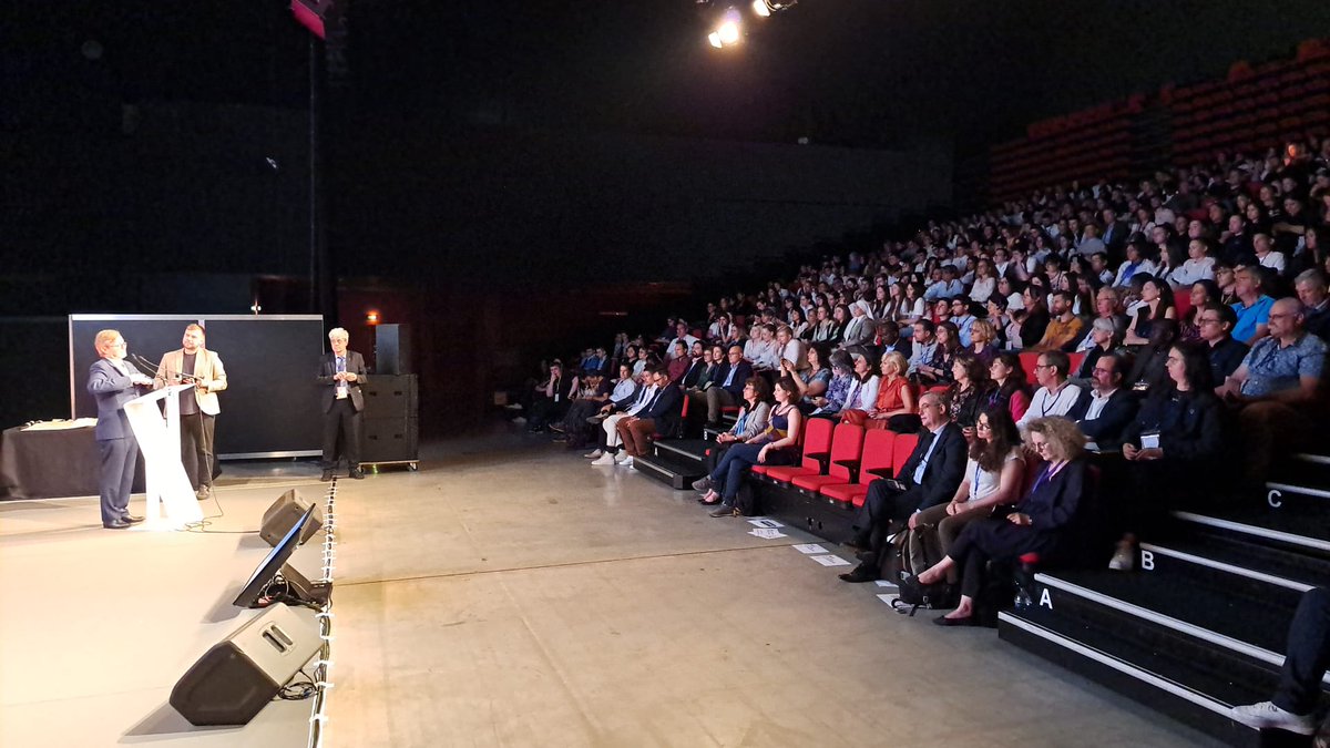 Académie Strasbourg tweet media