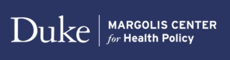 Excited to have officially joined as a Core Faculty Member at @DukeMargolis Center for Health Policy. Tremendously excited for diving into collaborative opportunities in health equity, AI, digital health, policy and orthopaedic surgical care!