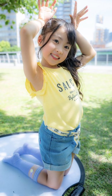 Twitterのコスプレ画像9