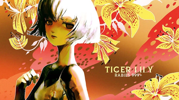 pt.2 #これ全部同じ人が作った音ゲー曲