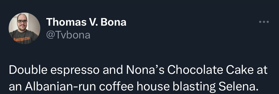 AccidentalBron's tweet photo. https://t.co/hnd1pMXhhz