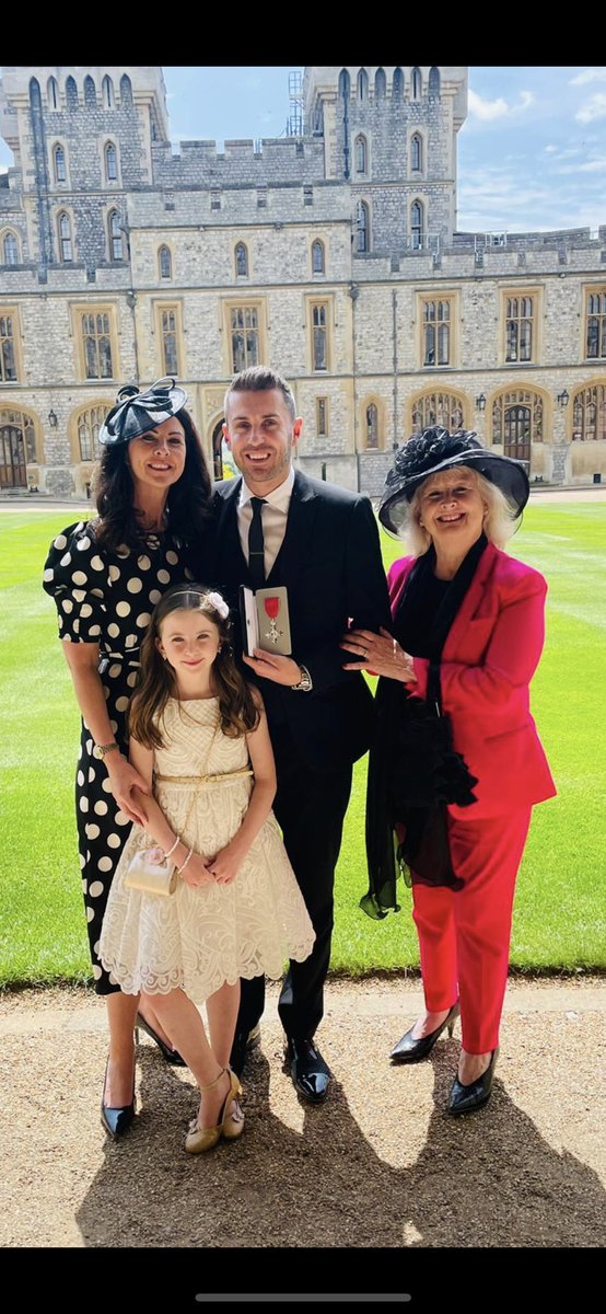 AtackSnookerNuneaton tweet media