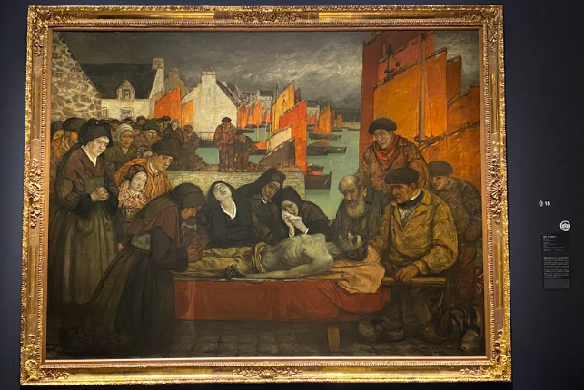 Classic Darling on Twitter