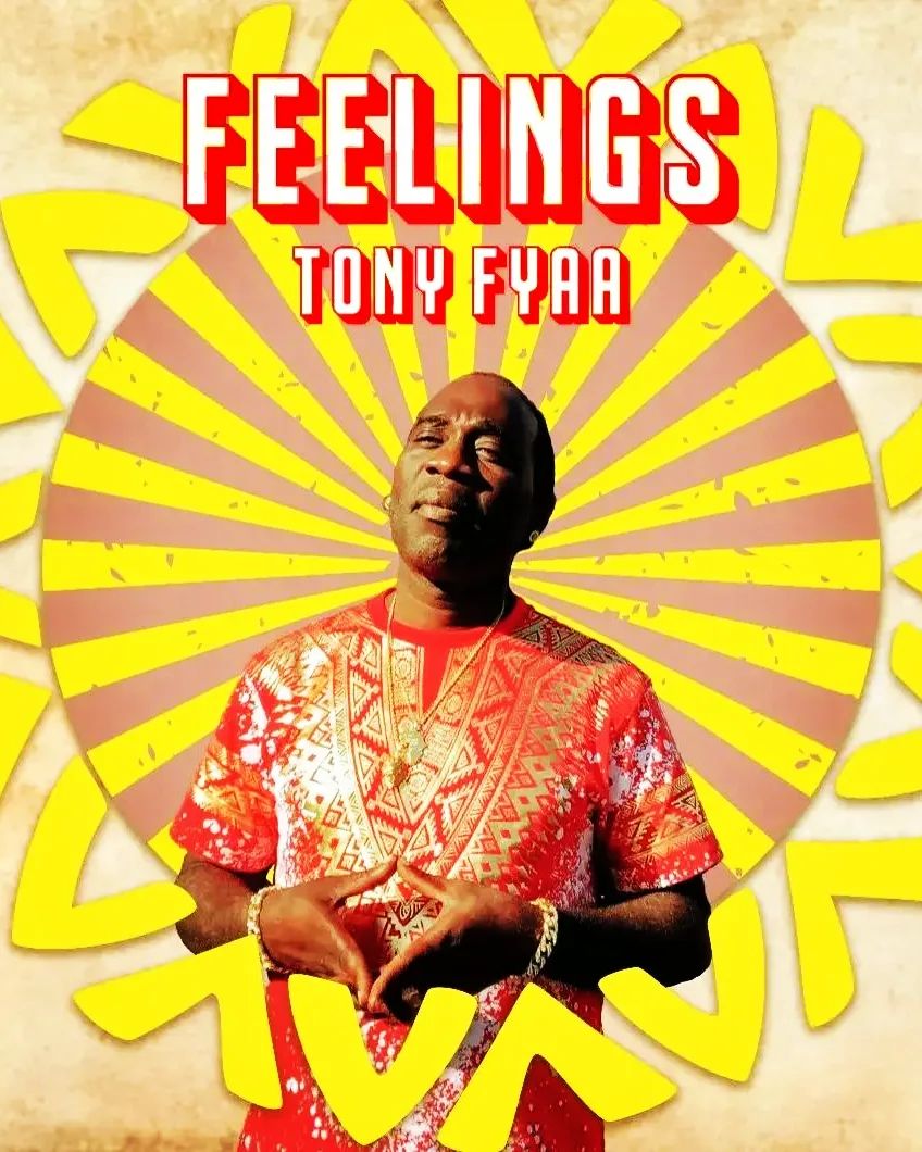 FyaaThony's tweet photo. Listen Feelings https://t.co/idsClHJFDo "mad๐ฅ"
.
.
#newreggae #reggae #reggaemusic #newmusic #reggaeculture #reggaelovers #rootsreggae #soundsystem #guyana #belize #grenada #Feelings #urbanreggae #ioneproductions #artisteonamission #ahkeemmusic #musicfestival #islandpop #love https://t.co/qIBeDTo2rQ