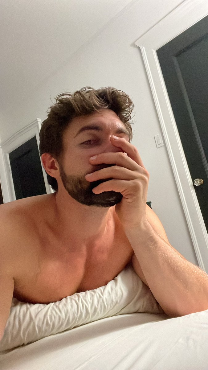 armageddown's tweet image. #openfollow: i’m looking for friends to chat with and connect on a deeper level. if you're interested in building meaningful connections, please retweet this tweet to get a follow from me.