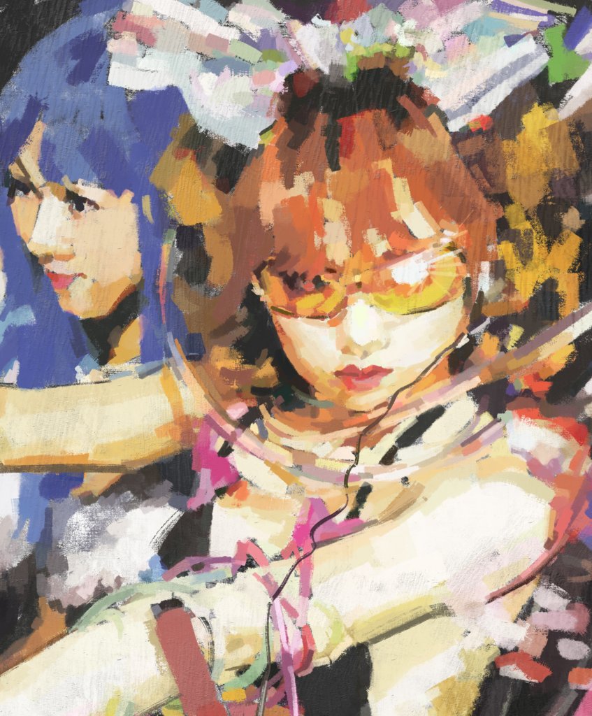 FunkDandy's tweet image. check out our products at dropappeal.com #RT #FF #Art #Pics