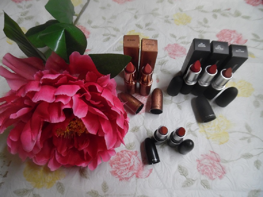 Uplift2Empower's tweet image. MAC 7-Piece #LipstickSet @ freeshippingbooth.ecrater.com/p/42931393

#MATTESHADOWS #MONTHLYBUNDLE 
#FaceMakeup #Luminizer #Primer #Concealer #Powder #Highlighter #Blush #HealthyGlowMakeup #Bronzer #EyeMakeup #Eyes #Eyeshadows #EyePencils #Eyeliners #Mascaras #EyePalette #Brows #SettingSpray #lips