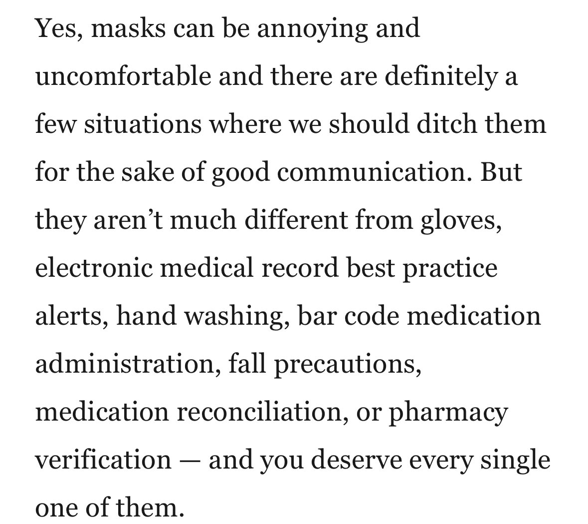 Seth Trueger (@mdaware) on Twitter photo 