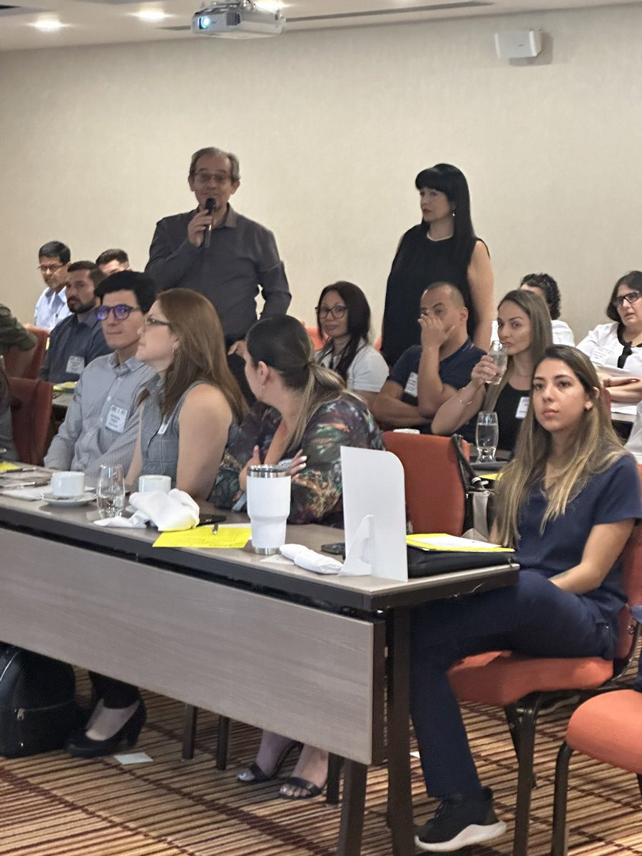 Alianza Leguminosas tweet media