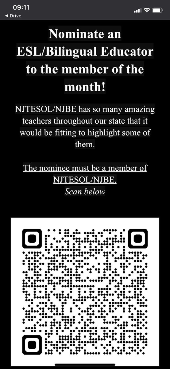 #njtesolbe23 #njtesolnjbe