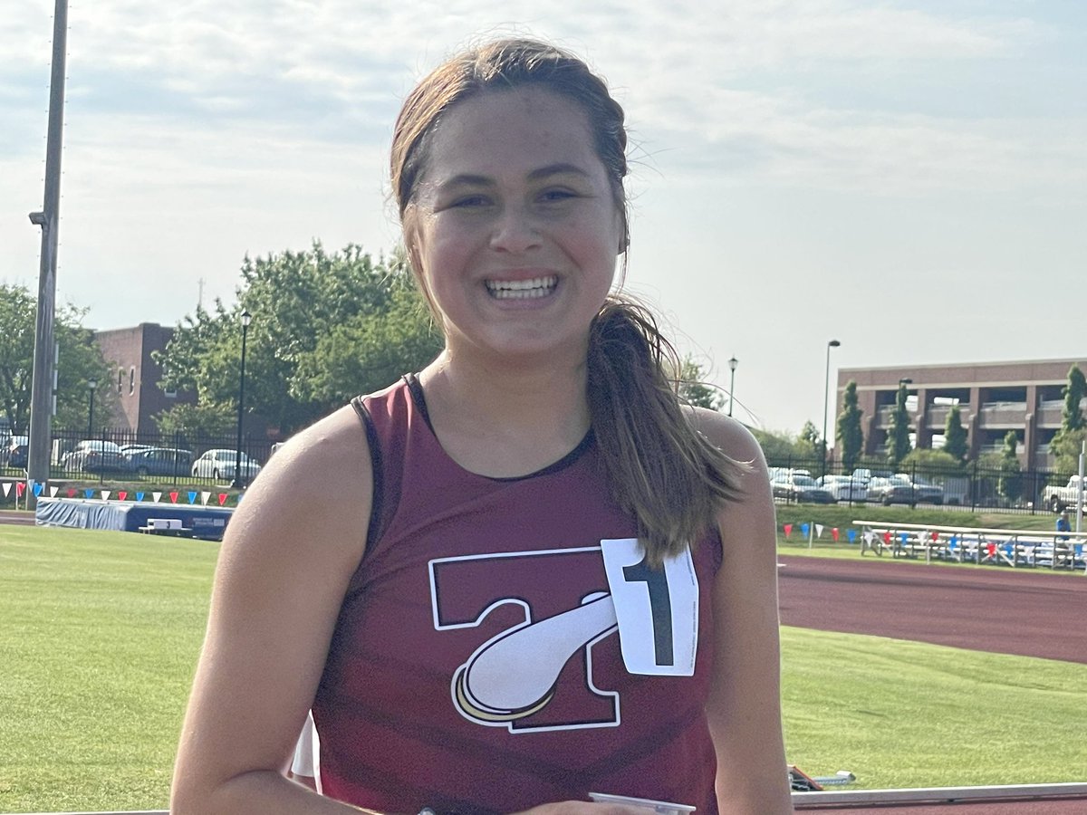 Trey Arrington tweet media