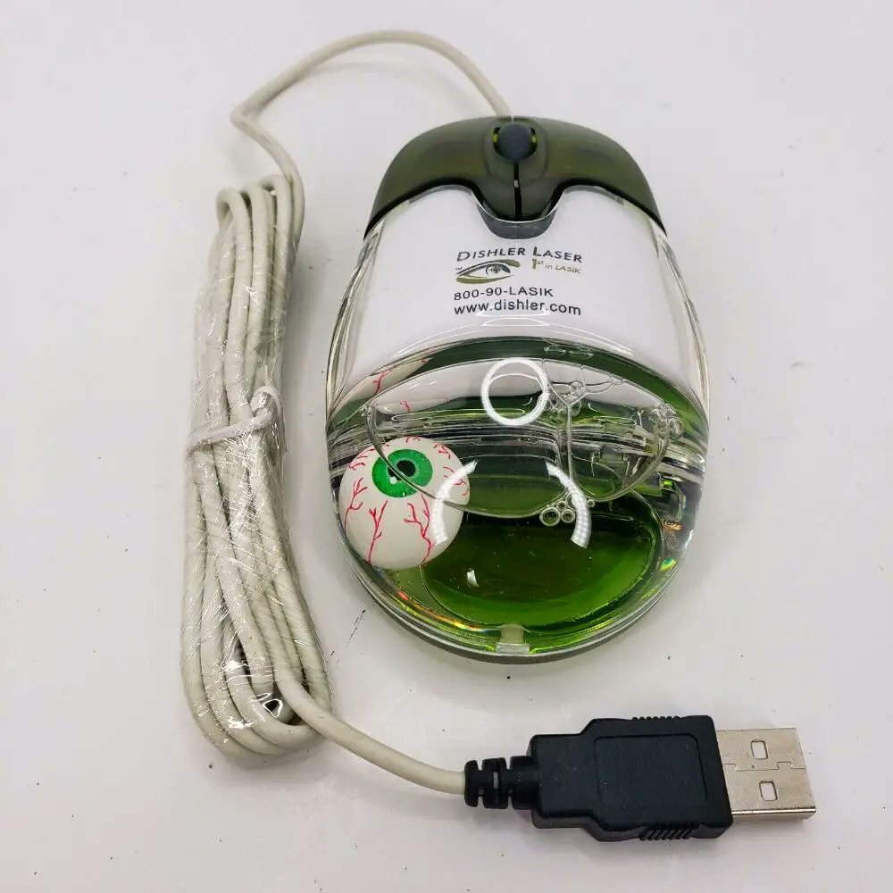 Catolotl's tweet photo. TMA but everything is the same except these are the mouses the institute uses https://t.co/h9T3X7HkvY