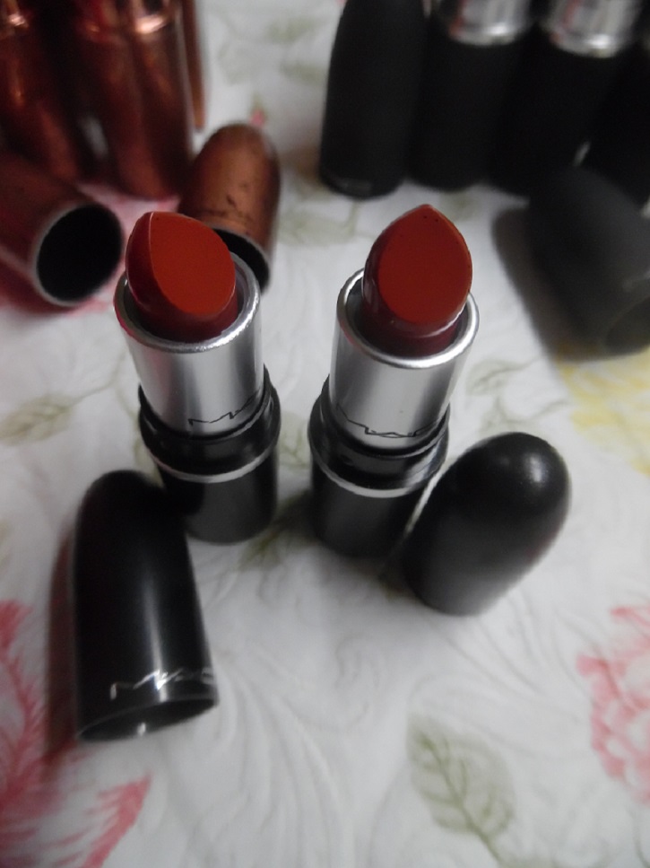 Uplift2Empower's tweet image. MAC 7-Piece #LipstickSet @ freeshippingbooth.ecrater.com/p/42931393

#MATTESHADOWS #MONTHLYBUNDLE 
#FaceMakeup #Luminizer #Primer #Concealer #Powder #Highlighter #Blush #HealthyGlowMakeup #Bronzer #EyeMakeup #Eyes #Eyeshadows #EyePencils #Eyeliners #Mascaras #EyePalette #Brows #SettingSpray #lips