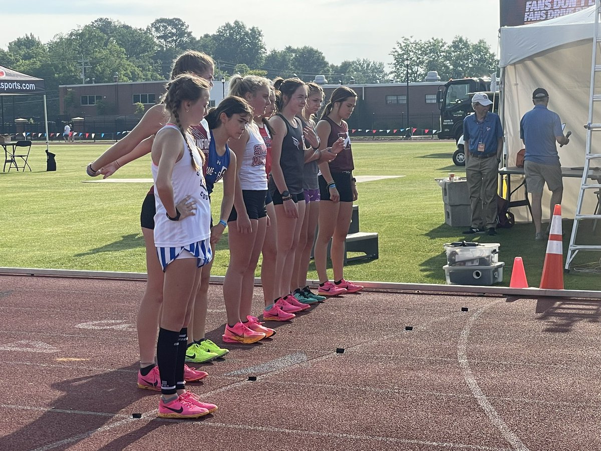 Trey Arrington tweet media