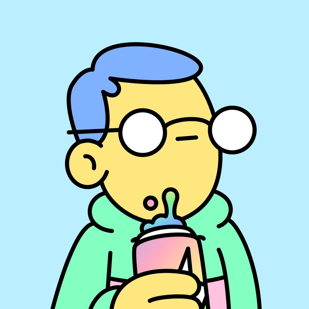 iNicholas.eth tweet media