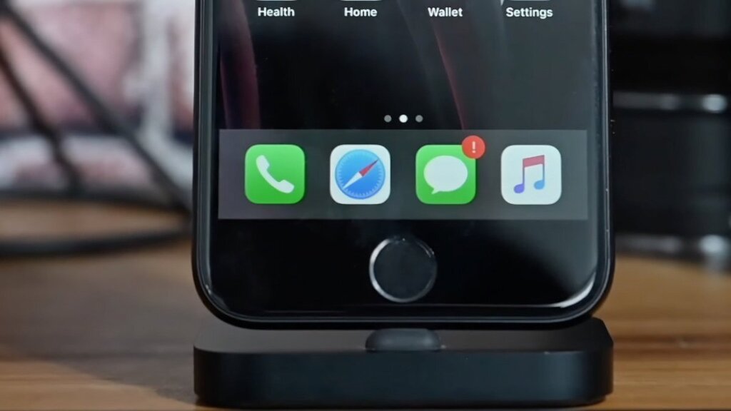 HamacaSoft  tweet media