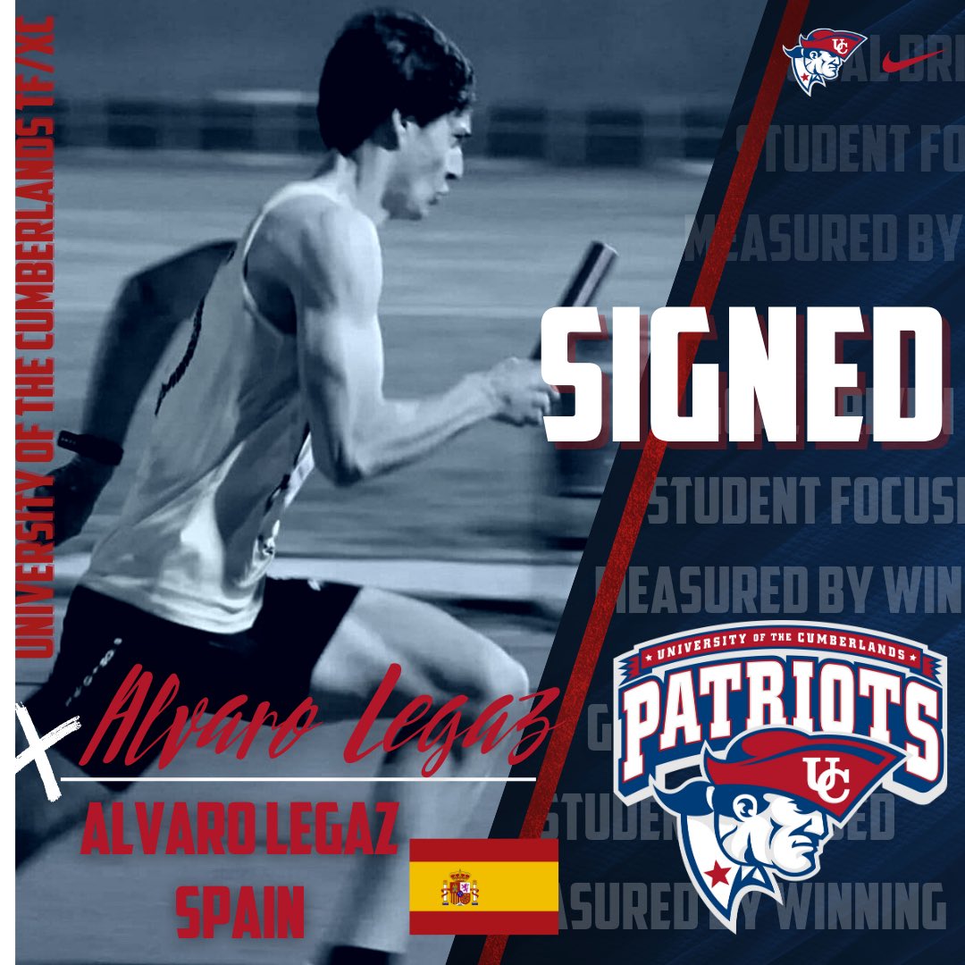 UCPatriotsTrack's tweet photo. Down the street or across the pond, we are excited to welcome these three to the Burg! 
#Show⬆️&amp;Show↔️
#US>me🤟🏼
#Onebigteam https://t.co/9WGfSLQsl5