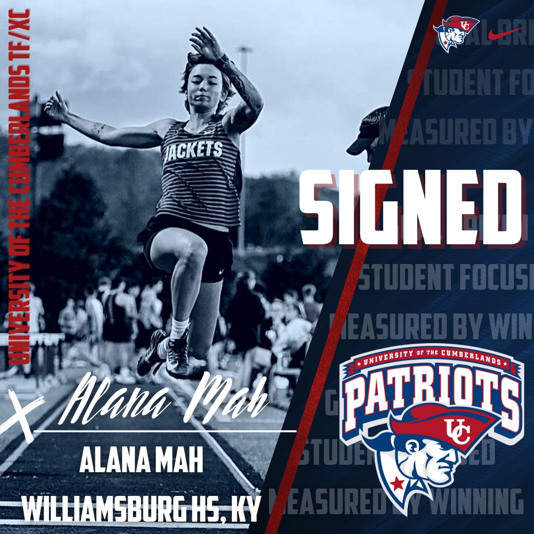 UCPatriotsTrack's tweet photo. Down the street or across the pond, we are excited to welcome these three to the Burg! 
#Show⬆️&amp;Show↔️
#US>me🤟🏼
#Onebigteam https://t.co/9WGfSLQsl5