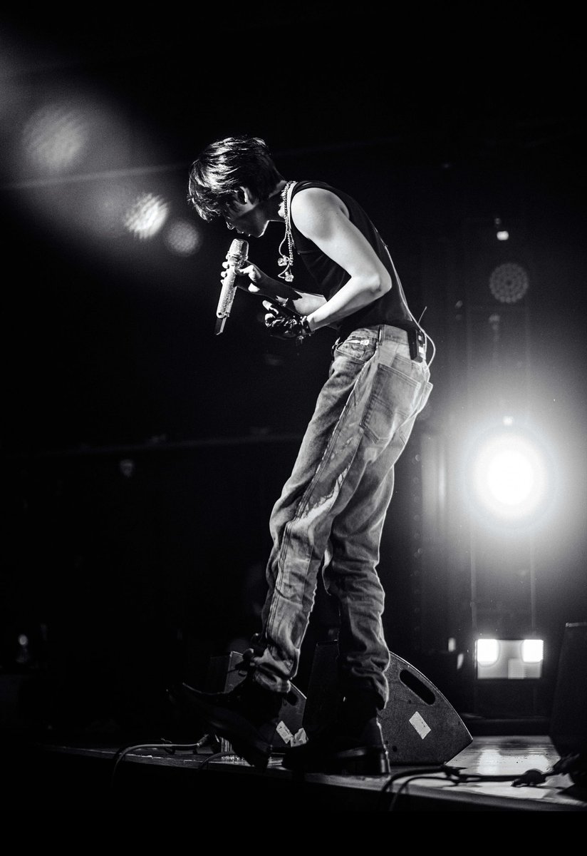 We are just 4000 away from 7M!! Amazing 🙏🏻😃 Can’t wait for the benefit too 😇😇😇

#LianHuaiwei #连淮伟 #Huaiwei #Cpop