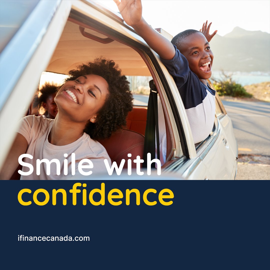 Your smile is often the first thing people notice about you, and having confidence in it can make a huge difference in how you feel. We offer financing options for various procedures, from dental surgery to braces and dentures designed to help you feel like your best self.