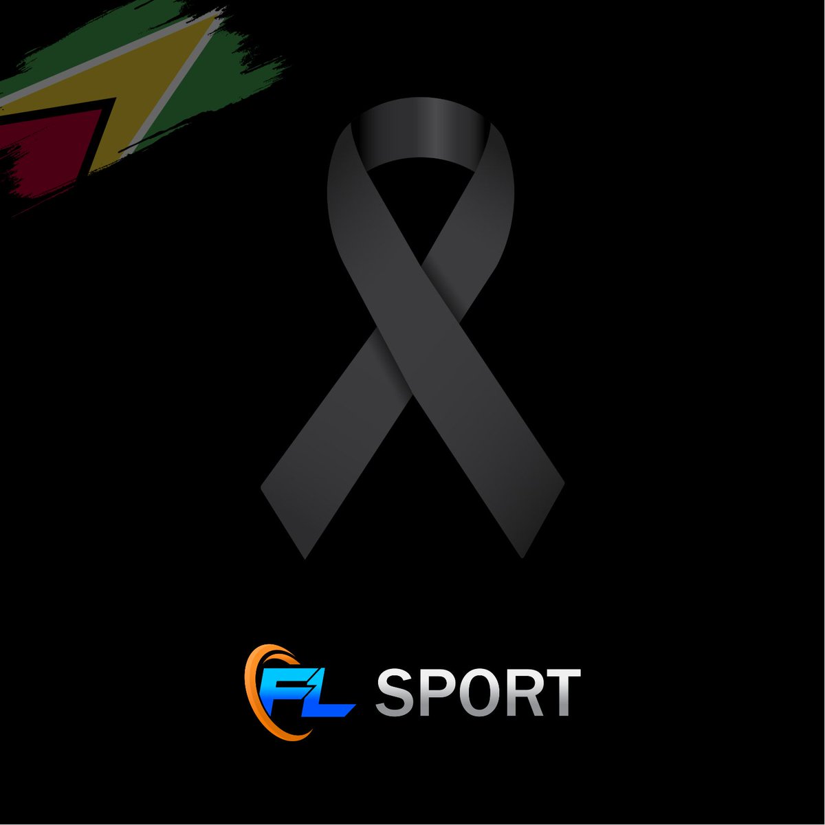 FLSPORT_592's tweet photo. Our hearts go out to the families and friends of those lost in the tragic fire in Mahdia.
#prayersformahdia #flsport https://t.co/Roqt24EWAr