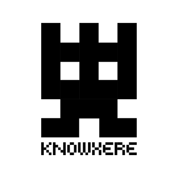 🌸 啊翡 X knowhere🌸
现在创建一个资讯分享群 不定时会有 线上线下web3峰会门票抽奖 还有cbk token抽奖 。人数达到500，在Telegram群再抽3 x 20u 
👾 2 x 20u
1、加入Telegram群
t.me/+gGFixTO4noBjN…
2、关注 <a href="/Afei_th/">_啊翡</a>  <a href="/knowhere_io/">KnowHere知媒</a>
3、like+rt 并加入Telegram群 开奖
#Web3 #BRC20 #NFTs