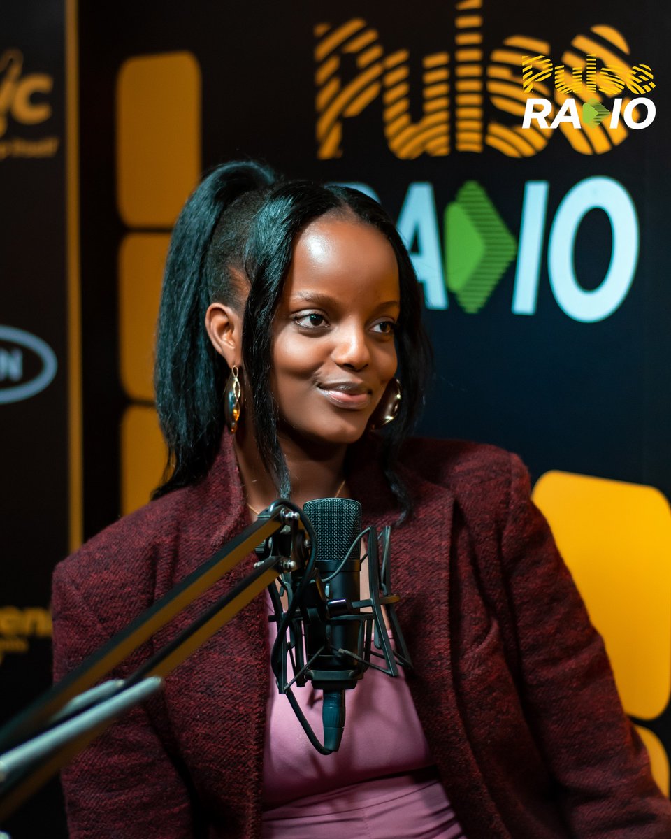 mtnug's tweet photo. Yo, who's your ultimate #PulseRadio fave? 🎶💥 Tune in at ZERO MBs, fam! Catch the beats at https://t.co/JHDEj4Kmsr! #MTNPulse https://t.co/zBSewzPFNm