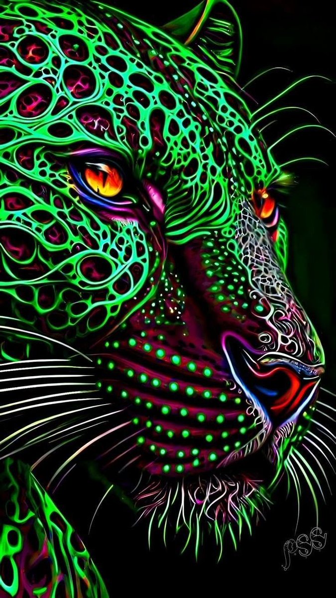 Akua622's tweet image. “When you stop letting them tell you who you are; space opens for magic. When you invite divine magic in; your DNA will start rewriting itself &amp;amp; tell you who you really are.”  Mara💚 #MoodMagic 💚💜#TuesdayBlessings 💜💚💜